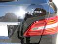 Mercedes-Benz ML 250 Classe M - W166 bt Sport 4matic auto Nero - thumbnail 6