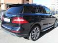 Mercedes-Benz ML 250 Classe M - W166 bt Sport 4matic auto Nero - thumbnail 3