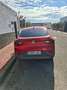 Renault Arkana Arkana 1.6 E-Tech Zen 105kW Zen Rojo - thumbnail 3