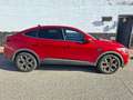 Renault Arkana Arkana 1.6 E-Tech Zen 105kW Zen Rojo - thumbnail 1