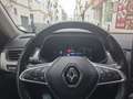 Renault Arkana Arkana 1.6 E-Tech Zen 105kW Zen Rojo - thumbnail 5