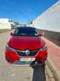 Renault Arkana Arkana 1.6 E-Tech Zen 105kW Zen Rojo - thumbnail 8