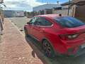 Renault Arkana Arkana 1.6 E-Tech Zen 105kW Zen Rojo - thumbnail 6