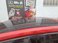 Renault Arkana Arkana 1.6 E-Tech Zen 105kW Zen Rojo - thumbnail 4