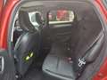 Renault Arkana Arkana 1.6 E-Tech Zen 105kW Zen Rojo - thumbnail 2