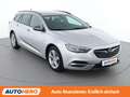 Opel Insignia 1.5 SIDI Turbo Edition Grau - thumbnail 8