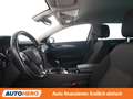 Opel Insignia 1.5 SIDI Turbo Edition Grau - thumbnail 10