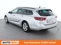 Opel Insignia 1.5 SIDI Turbo Edition Grau - thumbnail 4