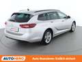 Opel Insignia 1.5 SIDI Turbo Edition Grau - thumbnail 6