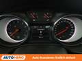 Opel Insignia 1.5 SIDI Turbo Edition Grau - thumbnail 20