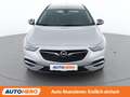 Opel Insignia 1.5 SIDI Turbo Edition Grau - thumbnail 9
