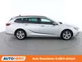 Opel Insignia 1.5 SIDI Turbo Edition Grau - thumbnail 7