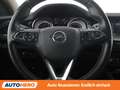 Opel Insignia 1.5 SIDI Turbo Edition Grau - thumbnail 19