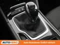 Opel Insignia 1.5 SIDI Turbo Edition Grau - thumbnail 24