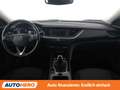 Opel Insignia 1.5 SIDI Turbo Edition Grau - thumbnail 12