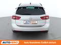 Opel Insignia 1.5 SIDI Turbo Edition Grau - thumbnail 5
