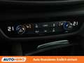 Opel Insignia 1.5 SIDI Turbo Edition Grau - thumbnail 23