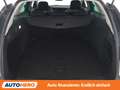 Opel Insignia 1.5 SIDI Turbo Edition Grau - thumbnail 18