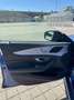 Mercedes-Benz CLS 300 CLS 300 d 4Matic 9G-TRONIC AMG Line Bleu - thumbnail 13