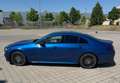 Mercedes-Benz CLS 300 CLS 300 d 4Matic 9G-TRONIC AMG Line Bleu - thumbnail 15