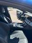 Mercedes-Benz CLS 300 CLS 300 d 4Matic 9G-TRONIC AMG Line Bleu - thumbnail 3