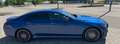 Mercedes-Benz CLS 300 CLS 300 d 4Matic 9G-TRONIC AMG Line Bleu - thumbnail 8