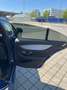 Mercedes-Benz CLS 300 CLS 300 d 4Matic 9G-TRONIC AMG Line Bleu - thumbnail 7