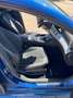 Mercedes-Benz CLS 300 CLS 300 d 4Matic 9G-TRONIC AMG Line Bleu - thumbnail 4