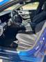 Mercedes-Benz CLS 300 CLS 300 d 4Matic 9G-TRONIC AMG Line Bleu - thumbnail 14