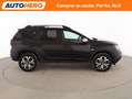 Dacia Duster 1.5 Blue dCi Prestige 4x4 85kW Negro - thumbnail 7