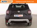 Dacia Duster 1.5 Blue dCi Prestige 4x4 85kW Negro - thumbnail 5