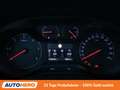 Opel Grandland X 1.5 CDTI Edition Grau - thumbnail 20