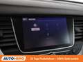 Opel Grandland X 1.5 CDTI Edition Grau - thumbnail 22