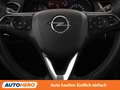 Opel Grandland X 1.5 CDTI Edition Grau - thumbnail 19