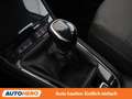 Opel Grandland X 1.5 CDTI Edition Grau - thumbnail 25