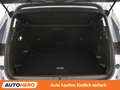 Opel Grandland X 1.5 CDTI Edition Grau - thumbnail 17