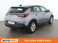 Opel Grandland X 1.5 CDTI Edition Grau - thumbnail 6