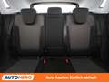 Opel Grandland X 1.5 CDTI Edition Grau - thumbnail 15