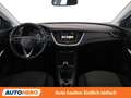 Opel Grandland X 1.5 CDTI Edition Grau - thumbnail 12