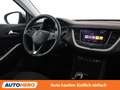 Opel Grandland X 1.5 CDTI Edition Grau - thumbnail 13