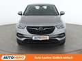 Opel Grandland X 1.5 CDTI Edition Grau - thumbnail 9