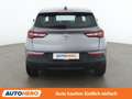 Opel Grandland X 1.5 CDTI Edition Grau - thumbnail 5