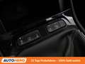Opel Grandland X 1.5 CDTI Edition Grau - thumbnail 24