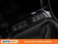 Opel Grandland X 1.5 CDTI Edition Grau - thumbnail 24