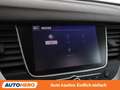 Opel Grandland X 1.5 CDTI Edition Grau - thumbnail 22