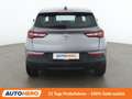 Opel Grandland X 1.5 CDTI Edition Grau - thumbnail 5