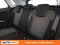 Opel Grandland X 1.5 CDTI Edition Grau - thumbnail 14