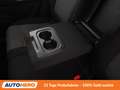 Opel Grandland X 1.5 CDTI Edition Grau - thumbnail 27