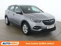 Opel Grandland X 1.5 CDTI Edition Grau - thumbnail 8