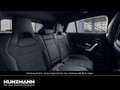Mercedes-Benz CLA 250 e SB AMG EDITION2020 Night Distronic Schwarz - thumbnail 4